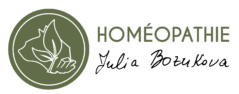 homeopathejulia.com