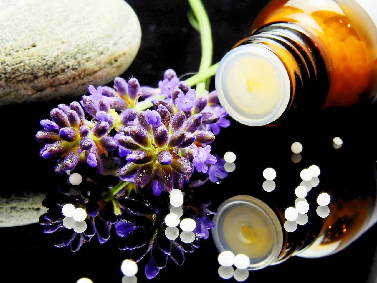 globuli, medical, health